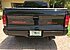 1991 GMC Syclone for sale 100875805